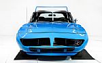 1970 Superbird Thumbnail 50