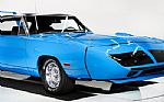 1970 Superbird Thumbnail 55