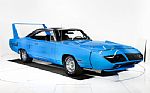 1970 Superbird Thumbnail 57