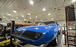 1970 Superbird Thumbnail 63