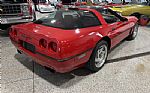 1990 Corvette Thumbnail 6