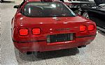 1990 Corvette Thumbnail 13