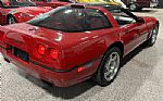 1990 Corvette Thumbnail 14