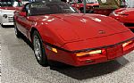 1990 Corvette Thumbnail 15