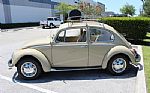 1968 Beetle Thumbnail 7