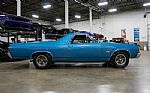 1972 El Camino SS Thumbnail 7