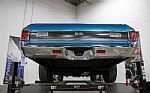 1972 El Camino SS Thumbnail 19