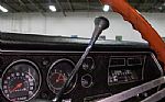 1972 El Camino SS Thumbnail 65