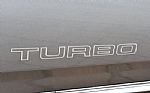 1987 300ZX Turbo Thumbnail 37