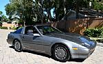 1987 300ZX Turbo Thumbnail 54