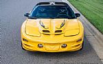 2002 Firebird Thumbnail 8