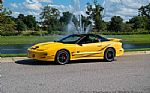 2002 Firebird Thumbnail 20