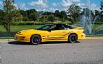 2002 Firebird Thumbnail 21