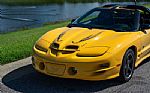 2002 Firebird Thumbnail 30