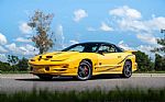 2002 Firebird Thumbnail 43