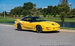 2002 Firebird Thumbnail 46