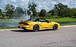 2002 Firebird Thumbnail 50