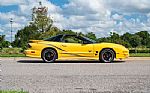 2002 Firebird Thumbnail 52