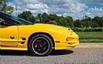 2002 Firebird Thumbnail 57