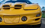 2002 Firebird Thumbnail 65