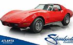 1976 Corvette Thumbnail 1