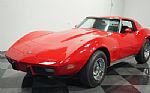 1976 Corvette Thumbnail 5