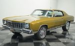 1972 Monte Carlo Thumbnail 5