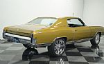 1972 Monte Carlo Thumbnail 11