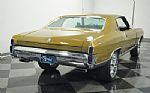 1972 Monte Carlo Thumbnail 10