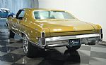 1972 Monte Carlo Thumbnail 8