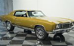 1972 Monte Carlo Thumbnail 13