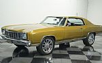 1972 Monte Carlo Thumbnail 6