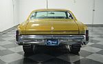 1972 Monte Carlo Thumbnail 9