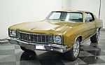 1972 Monte Carlo Thumbnail 16