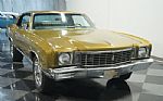 1972 Monte Carlo Thumbnail 14