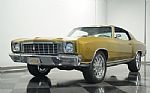 1972 Monte Carlo Thumbnail 19