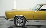 1972 Monte Carlo Thumbnail 21