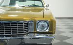 1972 Monte Carlo Thumbnail 18