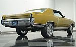 1972 Monte Carlo Thumbnail 24