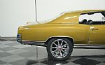 1972 Monte Carlo Thumbnail 25