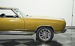 1972 Monte Carlo Thumbnail 26