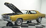 1972 Monte Carlo Thumbnail 27