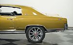 1972 Monte Carlo Thumbnail 22