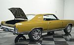 1972 Monte Carlo Thumbnail 48