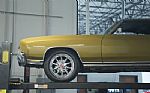 1972 Monte Carlo Thumbnail 62