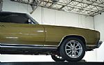 1972 Monte Carlo Thumbnail 67