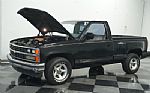 1988 C1500 Scottsdale Thumbnail 28