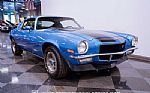 1971 Camaro Z28 Thumbnail 14