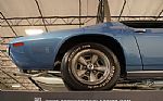 1971 Camaro Z28 Thumbnail 74