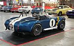 1965 Cobra Recreation Thumbnail 6